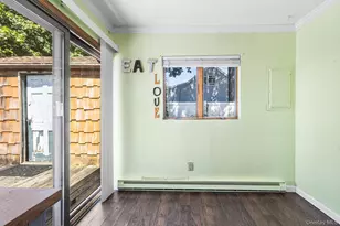 146 E Carmans Rd, East Farmingdale, NY 11735 - Photo 12