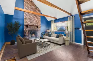 146 E Carmans Rd, East Farmingdale, NY 11735 - Photo 4