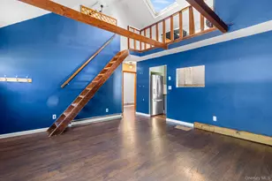 146 E Carmans Rd, East Farmingdale, NY 11735 - Photo 6