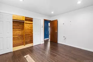 146 E Carmans Rd, East Farmingdale, NY 11735 - Photo 16