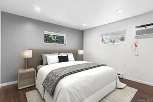 146 E Carmans Rd, East Farmingdale, NY 11735 - Photo 14