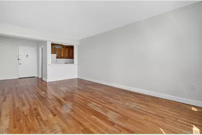 360 Westchester Avenue #302, Port Chester, NY 10573 - Photo 14