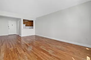 360 Westchester Ave, Port Chester, NY 10573 - Photo 14