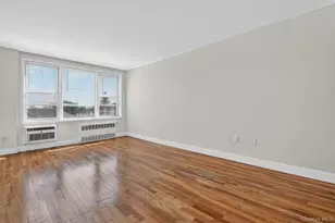 360 Westchester Ave, Port Chester, NY 10573 - Photo 12
