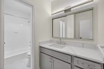 360 Westchester Avenue #302, Port Chester, NY 10573 - Photo 16