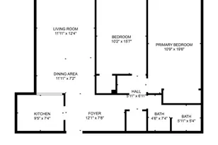 360 Westchester Ave, Port Chester, NY 10573 - Photo 26