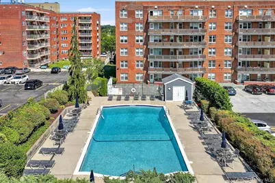 360 Westchester Avenue #302, Port Chester, NY 10573 - Photo 24