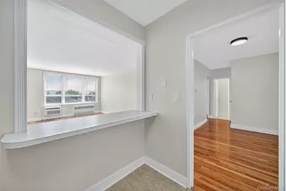 360 Westchester Avenue #302, Port Chester, NY 10573 - Photo 10