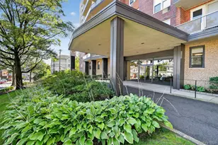 360 Westchester Ave, Port Chester, NY 10573 - Photo 2