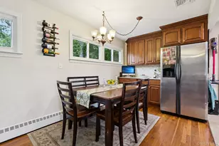 111 Berry St, Lindenhurst, NY 11757 - Photo 6