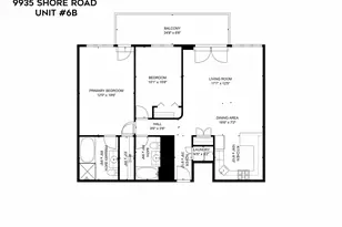 9935 Shore Rd, Brooklyn, NY 11209 - Photo 16