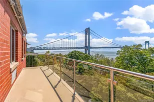 9935 Shore Rd, Brooklyn, NY 11209 - Photo 10
