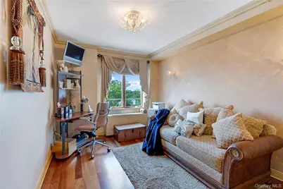 9935 Shore Road #6B, Brooklyn, NY 11209 - Photo 2
