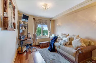 9935 Shore Rd, Brooklyn, NY 11209 - Photo 2