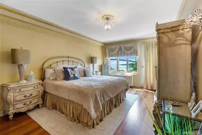 9935 Shore Road #6B, Brooklyn, NY 11209 - Photo 6