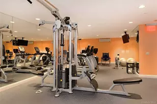 9935 Shore Rd, Brooklyn, NY 11209 - Photo 12