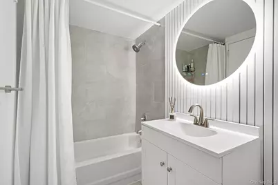 1 Landmark Square #233, Port Chester, NY 10573 - Photo 14