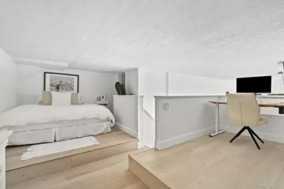 1 Landmark Square #233, Port Chester, NY 10573 - Photo 12