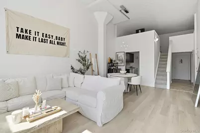 1 Landmark Square #233, Port Chester, NY 10573 - Photo 1