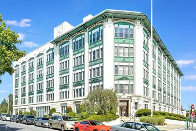 1 Landmark Square #233, Port Chester, NY 10573 - Photo 20