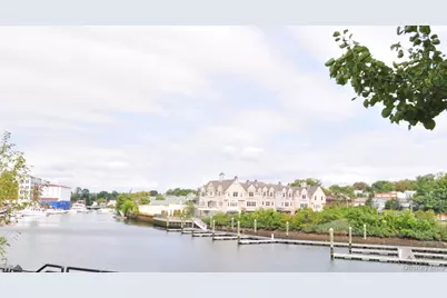 1 Landmark Square #233, Port Chester, NY 10573 - Photo 22