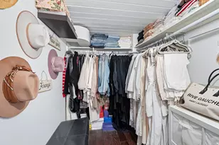 1 Landmark Sq, Port Chester, NY 10573 - Photo 10