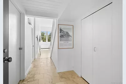 1 Landmark Square #233, Port Chester, NY 10573 - Photo 16