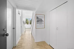 1 Landmark Sq, Port Chester, NY 10573 - Photo 16