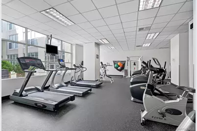 1 Landmark Square #233, Port Chester, NY 10573 - Photo 18