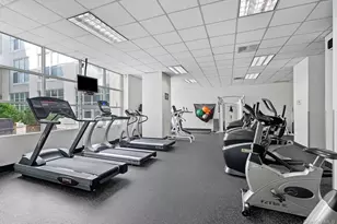 1 Landmark Sq, Port Chester, NY 10573 - Photo 18