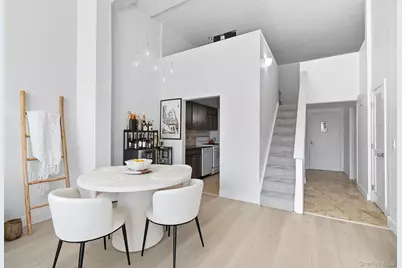 1 Landmark Square #233, Port Chester, NY 10573 - Photo 6