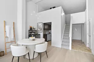 1 Landmark Sq, Port Chester, NY 10573 - Photo 6