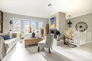 8 Westerly Ct, Hampton Bays, NY 11946 - Photo 8