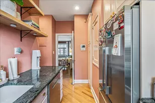 38-30 Douglaston Pkwy, Douglaston, NY 11363 - Photo 14