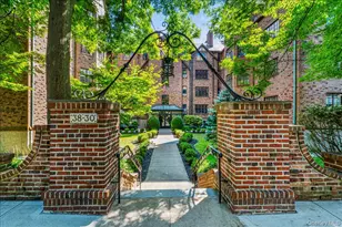 38-30 Douglaston Pkwy, Douglaston, NY 11363 - Photo 1