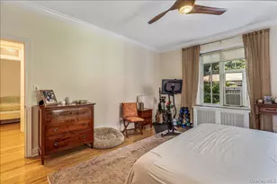 38-30 Douglaston Pkwy, Douglaston, NY 11363 - Photo 10