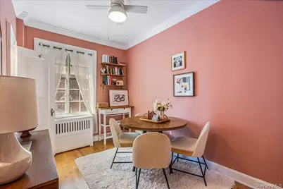 38-30 Douglaston Parkway #G2, Douglaston, NY 11363 - Photo 6