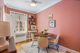 38-30 Douglaston Pkwy, Douglaston, NY 11363 - Photo 6