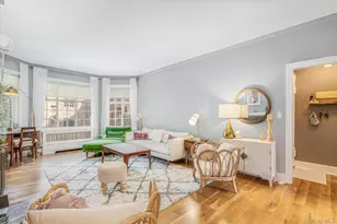 38-30 Douglaston Pkwy, Douglaston, NY 11363 - Photo 4