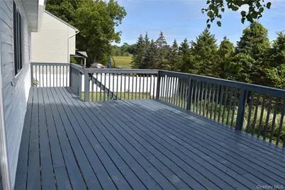 21 Walden Estates Road, Walden, NY 12586 - Photo 30