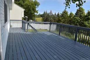 21 Walden Estates Rd, Walden, NY 12586 - Photo 30