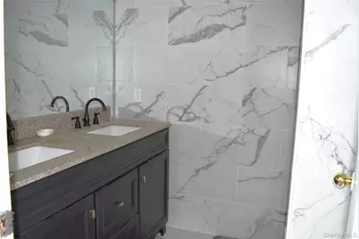 21 Walden Estates Road, Walden, NY 12586 - Photo 12