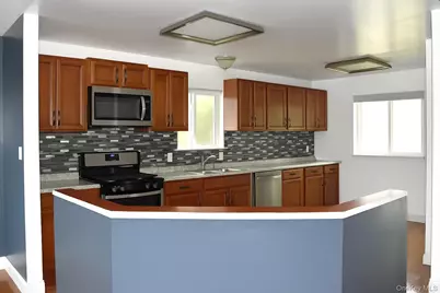 21 Walden Estates Road, Walden, NY 12586 - Photo 6