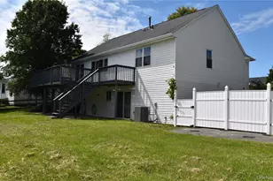 21 Walden Estates Rd, Walden, NY 12586 - Photo 22