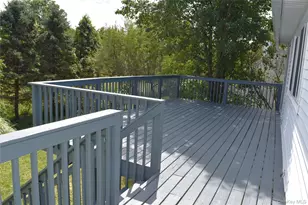 21 Walden Estates Rd, Walden, NY 12586 - Photo 26