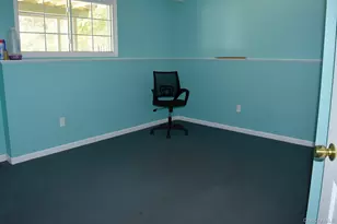 21 Walden Estates Rd, Walden, NY 12586 - Photo 20