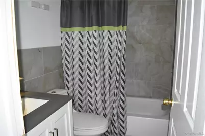 21 Walden Estates Road, Walden, NY 12586 - Photo 14