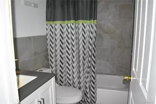 21 Walden Estates Rd, Walden, NY 12586 - Photo 14