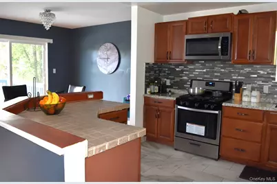 21 Walden Estates Road, Walden, NY 12586 - Photo 10