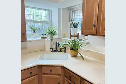 16238 97th Street, Howard Beach, NY 11414 - Photo 26